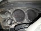 2009 Chevrolet Silverado K1500 Lt продається в Woodhaven, MI - Burn - Interior