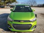 2016 Chevrolet Spark 1Lt продається в Lexington, KY - Front End