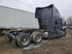 2023 Peterbilt 579 Semi Truck en Venta en Chambersburg, PA - Side