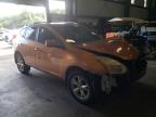 Kapolei, HI에서 판매 중인 2008 Nissan Rogue S - Front End