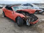 2015 Ford Mustang  for Sale in Tanner, AL - Rollover