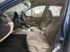 West Mifflin, PA에서 판매 중인 2010 Subaru Impreza 2.5I - Side