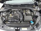 2022 Volkswagen Jetta S продається в North Billerica, MA - Front End