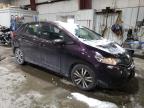 Rogersville, MO에서 판매 중인 2016 Honda Fit Ex - Rear End