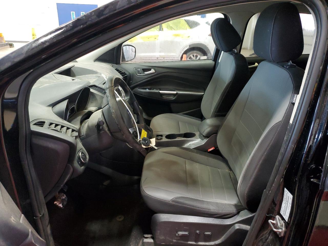 2016 Ford Escape - Image 7