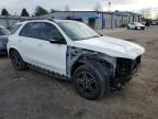 Finksburg, MD에서 판매 중인 2024 Mercedes-Benz Gle 350 4Matic - Front End