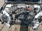 2023 Infiniti Qx50 Sport de vânzare în Florence, MS - Front End
