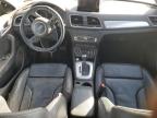 2018 Audi Q3 Premium for Sale in Albuquerque, NM - Front End