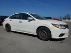 2018 Nissan Altima 2.5 продається в Orlando, FL - Minor Dent/Scratches