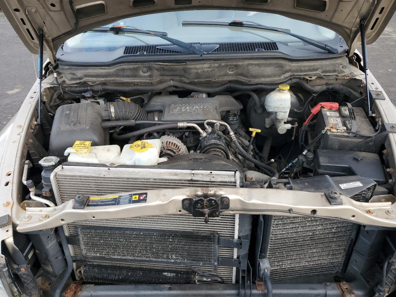 2018 Ram Promaster 1500 1500 Standard VIN: 3C6TRVNG1JE154366 Lot: 45041385