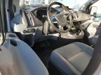 2017 Ford Transit T-150 na sprzedaż w West Mifflin, PA - Front End