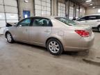 2007 Toyota Avalon Xl de vânzare în Blaine, MN - Front End