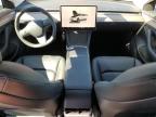 2023 Tesla Model 3  for Sale in Van Nuys, CA - All Over