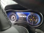 2020 Chrysler 300 Touring იყიდება Dunn-ში, NC - Front End