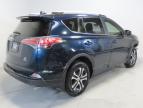 2017 Toyota Rav4 Le for Sale in Colton, CA - All Over