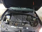 2012 Volkswagen Passat Se for Sale in North Billerica, MA - Front End