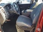 2015 Ram 1500 St en Venta en Cahokia Heights, IL - Front End