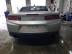 Rogersville, MO에서 판매 중인 2016 Chevrolet Camaro Lt - Front End