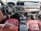 2022 Mazda Cx-5 Preferred იყიდება Portland-ში, OR - Side