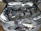 2024 Honda Hr-V Sport for Sale in Chicago Heights, IL - Front End