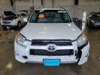2012 Toyota Rav4 Limited de vânzare în Franklin, WI - Front End