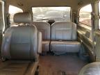 1996 Toyota Previa Le na sprzedaż w North Las Vegas, NV - Front End