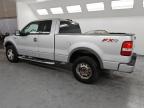 2004 Ford F150  en Venta en Van Nuys, CA - Normal Wear
