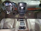 2013 Chrysler Town & Country Touring L للبيع في Woodhaven، MI - Side