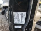 2008 Ford Explorer Eddie Bauer продається в Hillsborough, NJ - Front End