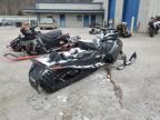 2021 Skidoo Backcountr for Sale in Ellwood City, PA - Front End