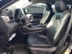 2021 Toyota Highlander Xle на продаже в North Billerica, MA - Front End