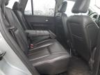 2007 Ford Edge Sel Plus للبيع في Woodhaven، MI - Front End
