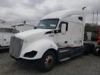 2019 Kenworth Construction T680 იყიდება Loganville-ში, GA - All Over