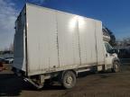 2018 Ram Promaster 3500 3500 Standard for Sale in Littleton, CO - Top/Roof