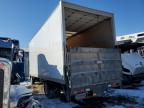 2020 Isuzu Npr Hd  for Sale in Wichita, KS - Minor Dent/Scratches