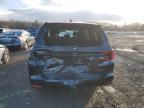 2023 Honda Odyssey Sport-L for Sale in Assonet, MA - Rear End