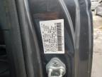 2012 Honda Accord Exl en Venta en Pekin, IL - All Over