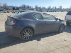 Bridgeton, MO에서 판매 중인 2016 Toyota Scion Tc  - Front End