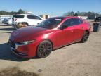 2021 Mazda 3 Premium Plus na sprzedaż w Newton, AL - Front End