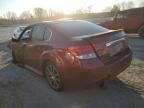 Spartanburg, SC에서 판매 중인 2013 Subaru Legacy 2.5I Premium - Burn