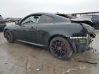 Wilmer, TX에서 판매 중인 2008 Infiniti G37 Base   - Rear End
