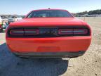 2016 Dodge Challenger Sxt for Sale in Lumberton, NC - Vandalism