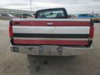 1995 Ford F150  na sprzedaż w Albuquerque, NM - Front End