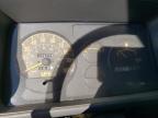 1995 Chevrolet Tilt Master W4S042  en Venta en Woodhaven, MI - Minor Dent/Scratches