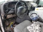 2001 Ford Econoline E150 Van en Venta en Portland, OR - Vandalism