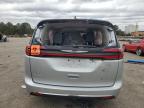 2024 Chrysler Pacifica Touring L იყიდება Gaston-ში, SC - All Over