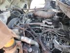 2015 Hino 338 Delivery Truck იყიდება Dunn-ში, NC - Rollover