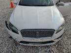 Temple, TX에서 판매 중인 2017 Lincoln Mkz Reserve - All Over
