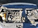 2008 Ford Edge Limited продається в Cahokia Heights, IL - Front End