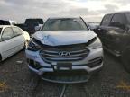 2017 Hyundai Santa Fe Sport  for Sale in Houston, TX - Front End